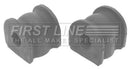 First Line Bush - FSK7298K