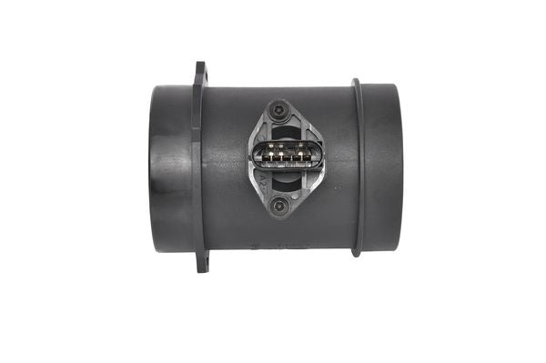 Bosch Air Mass Sensor Part No - 0280217814