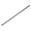 Draper Masonry Drill Bit - 8.0x200mm - 14244