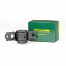 First Line Bush - FSK6369