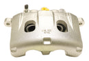 Rollco Ford Ranger Tke Front Left Brake Caliper - VSBC876L