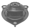 Borg & Beck Top Strut Mount Part No -BSM5187