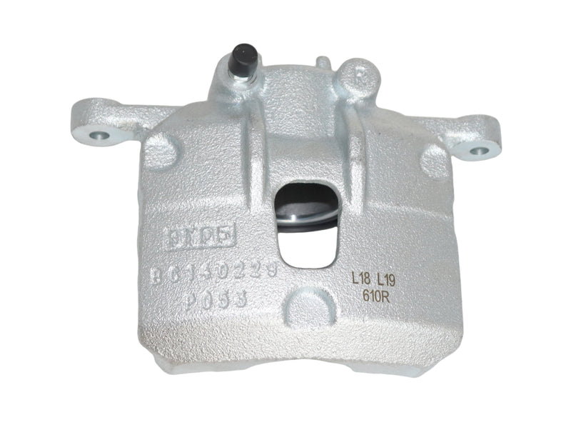 Rollco Hyundai i10 Front Left Brake Caliper - VSBC610L