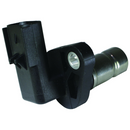 WAI Crankshaft Sensor - CRK166