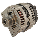 WAI Alternator Unit - 11714N fits Volkswagen Audi Group
