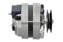 HELLA 8EL 015 637-171 Alternator - 14V - 150A - fits FORD MONDEO IV
