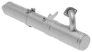 FAURECIA 8LE 366 050-221 Catalytic Converter - Easy2Fit® Kit - fits SMART CITY-COUPE