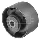 Borg & Beck Engine Mounting Part No -BEM3243