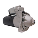 WAI Starter Motor Unit - 33223N fits Fiat, Iveco, PSA Group