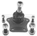 First Line Ball Joint Lower L/R Part No -FBJ5025
