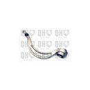 QH QSJ3807S Suspension Arm