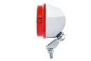 HELLA 2NR 344 169-461 Rearlight - LED - 24V