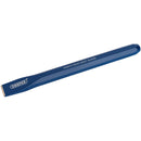 Draper Cold Chisel 25x300mm Packed - 64829