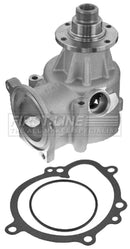 First Line Water Pump - FWP2182