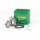 First Line Wheel Bearing Kit Part No -FBK385
