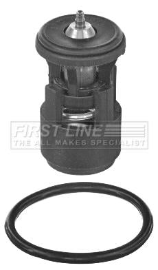 First Line Thermostat Kit - FTK068