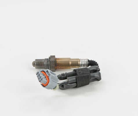 Bosch Lambda Sensor Ls6826 Part No - 0258006826