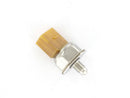 Intermotor Fuel Pressure Sensor - 67016