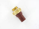 Kerr Nelson Radiator Fan Switch - SRF059