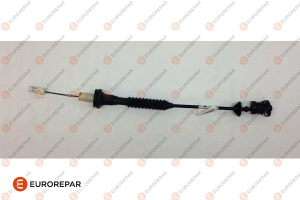 Eurorepar Clutch Cable - 1608274580