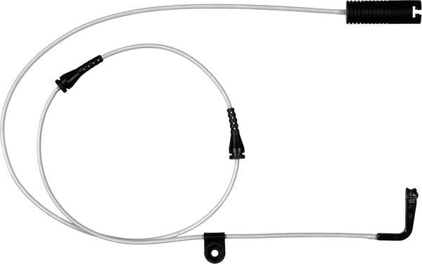 Mintex Wear Indicator fits -BMW MWI0540 (also fits other vehicles)