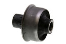 FAG Mounting Control/Trailing Arm - 829006310