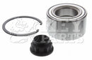 Key Parts Wheel Bearing Kit Part No -KWB833