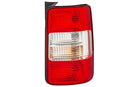 HELLA 2VP 354 814-011 Rearlight - LED - left - fits Land Rover Freelander 2 (L359)