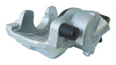 Rollco Dacia Dokker Front Left Brake Caliper - VSBC668L
