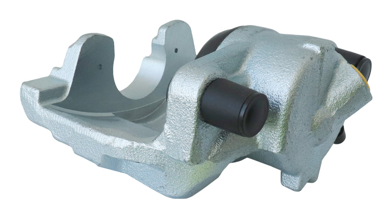 Rollco Dacia Dokker Front Left Brake Caliper - VSBC668L