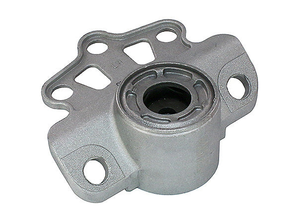 FAG Suspension Strut Support Mount - 814020510