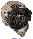 WAI Alternator - 22970N