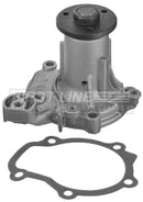 First Line Water Pump Kit  - FWP2393