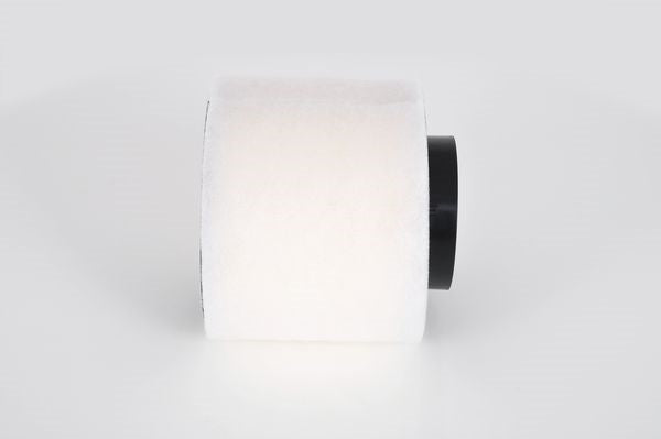 Bosch Air Filter - F026400334