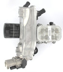 Lemark Egr Valve - LEGR213