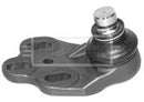 Borg & Beck Ball Joint Lower Rh Part No -BBJ5275