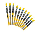 HELLA 8KA 340 128-001 Cable Set EasyConn