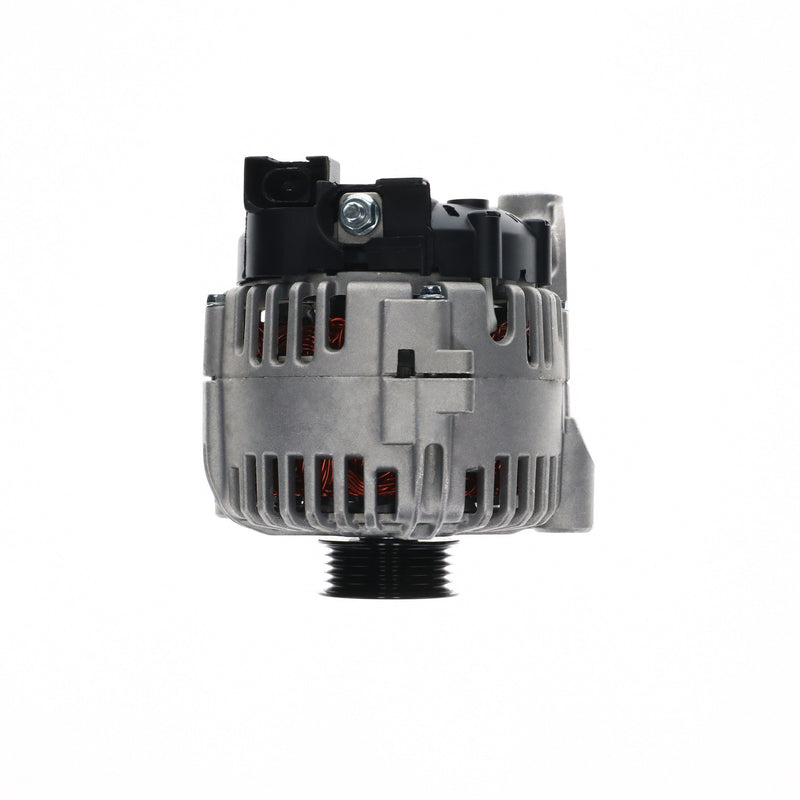 WAI Alternator - 21013N