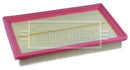 Borg & Beck Air Filter - BFA2603