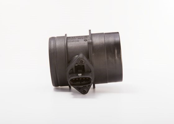 Bosch Air Mass Sensor Part No - 0280218130