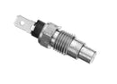 Lemark Temperature Transmitter/Switch - LWS230