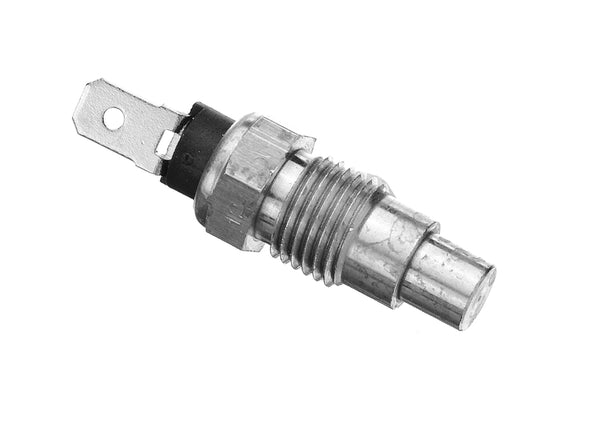 Lucas Temperature Transmitter/Switch - SNB222