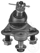 Borg & Beck Ball Joint Lh Part No -BBJ5713