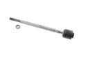 FAG Inner Tie Rod - 840021410