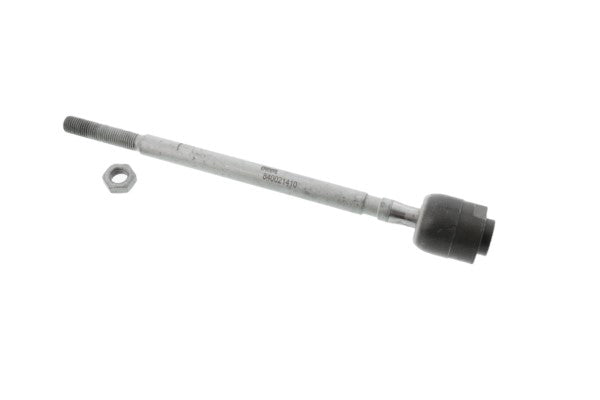 FAG Inner Tie Rod - 840021410