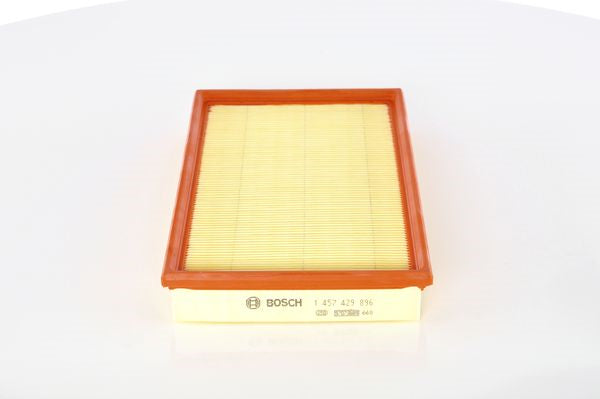 Bosch Air Filter - 1457429896