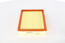 Bosch Air Filter - 1457429896