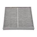 Blue Print Cabin Filter - ADBP250058