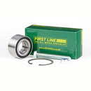 First Line Wheel Bearing Kit Part No -FBK514