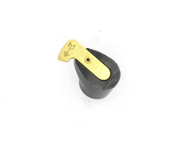 Lucas Rotor Arm - DRB106C